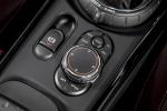 Mini Cooper D Clubman 2015 года (UK)